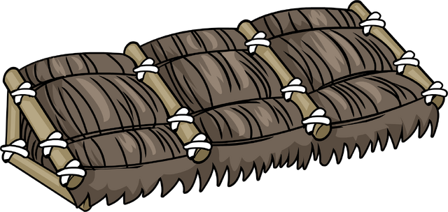 File:884 furniture icon.png