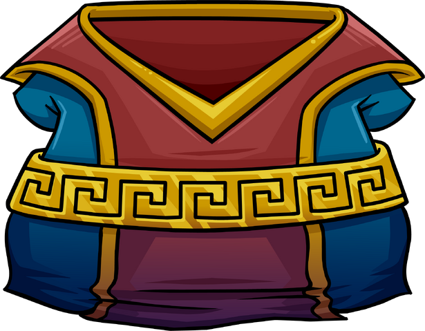 File:Ancient Robes icon.png