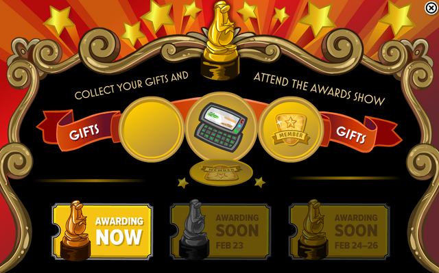File:Awards1.png