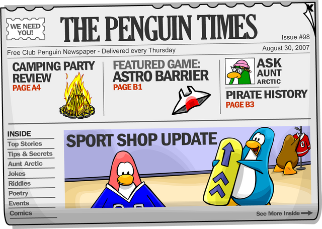 File:CPT98.png