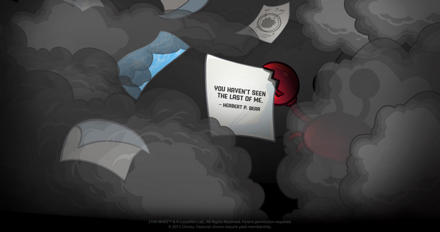 File:Clubherbert.png