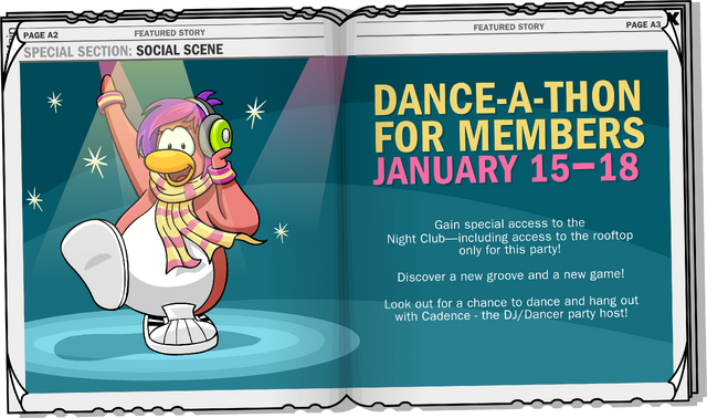 File:Dance-A-Thon Ad CPT issue 170.png