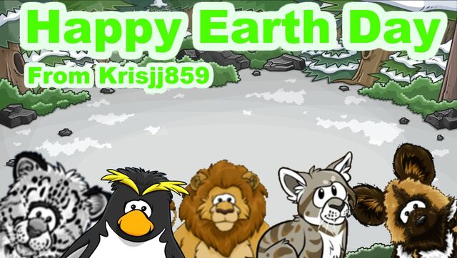 File:Earth.jpg