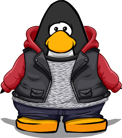 File:Fall Leather Jacket from a Player Card.png