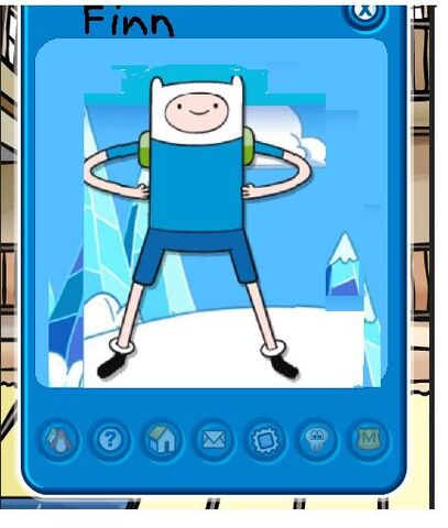 File:Finn.jpg