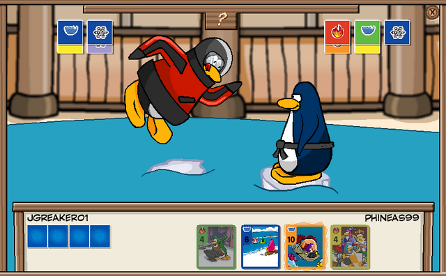 File:FunFriends47.png
