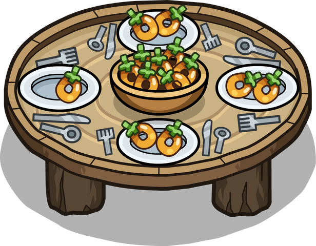 File:Furniture Sprites 2344 004.png