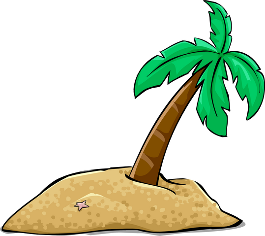 File:Furniture Sprites 425 002.png
