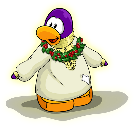 File:Ghost of yeasterday.png