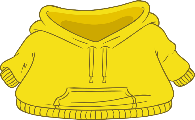 File:GoldenHoodie.png