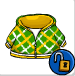 Plik:GreenHoodie.png