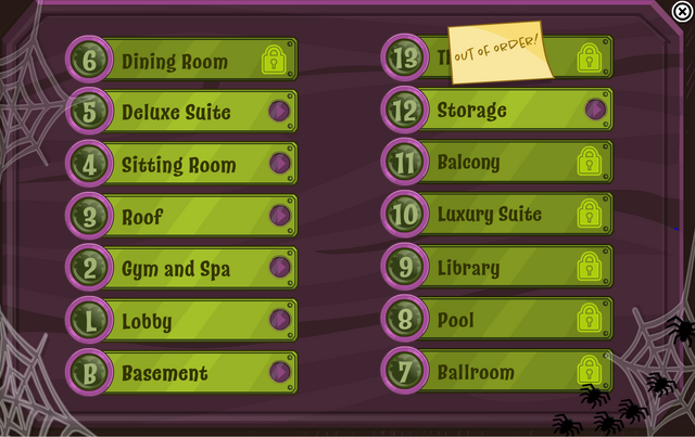 File:Lift options.png