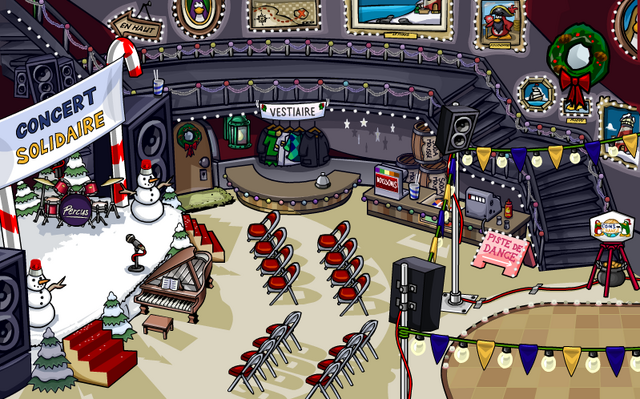 File:Lighthouse chrismas 2 .png