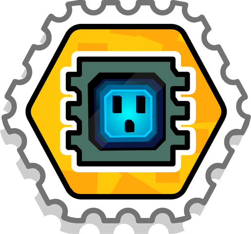 File:Master Mechanic stamp.png