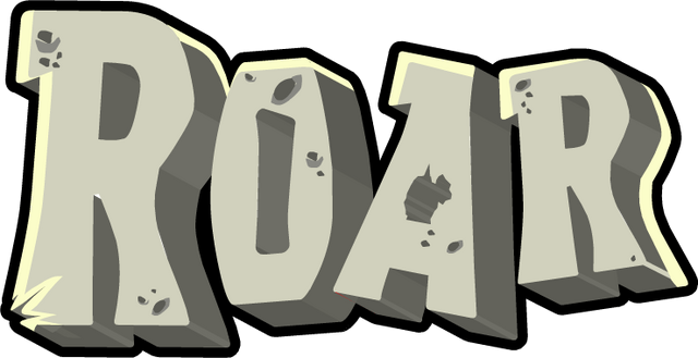 File:Prehistoric4.png
