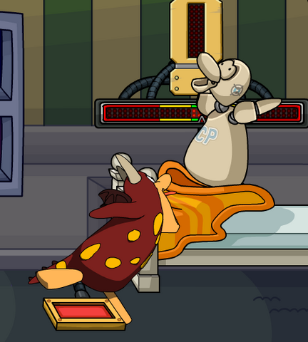File:RAWROMEGA.png