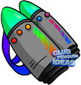 Thumbnail for version as of 18:19, March 18, 2013