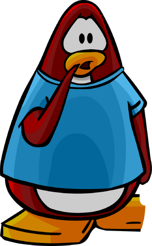File:RodgerRodgerZR.png