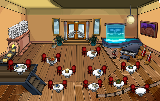 File:SandorL- Pizza.png