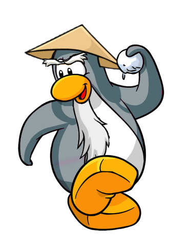 File:Sensei1354.png