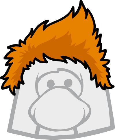 File:The Orange.png