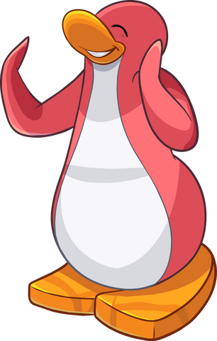 File:789383899.png