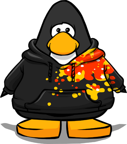 File:BlackRedSplatterPaintPc.png