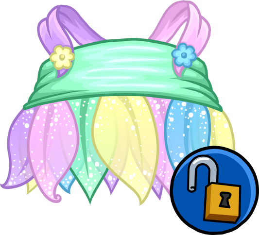 File:Clothing Icons 14017.png