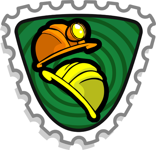 File:Construction.png