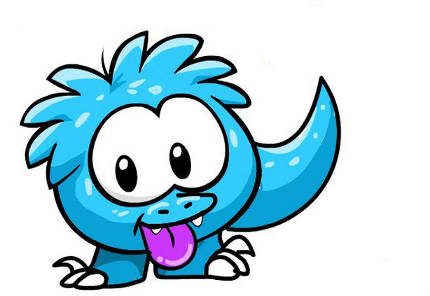 File:Dino5.jpg