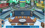 Epf.png