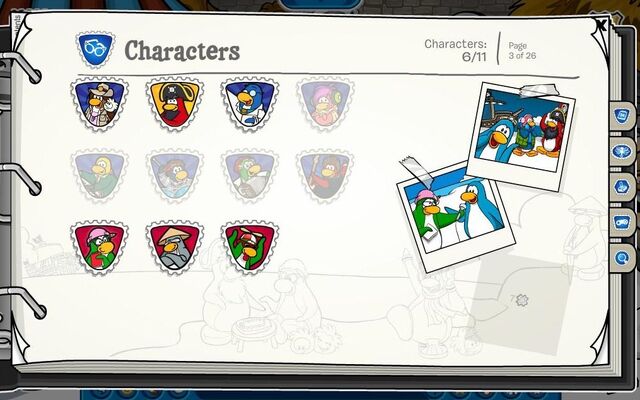 File:Famous Characters.jpg