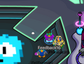 Thumbnail for version as of 08:02, February 23, 2014