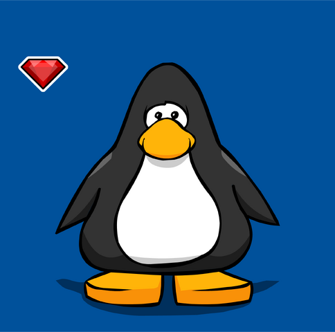 File:GempinPC.png