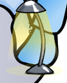 Thumbnail for version as of 16:25, February 27, 2013