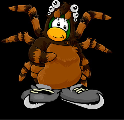 File:My secind custom peng ;D.png
