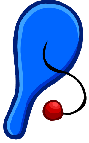 File:Paddlebsll.png