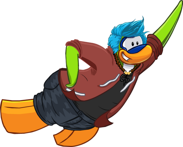 File:Penguin1858.png