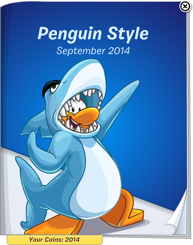 File:Penguin Style September 2014.png