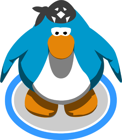 File:Pirate Bandana in-game.png