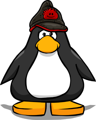 File:PufflecapPC.png