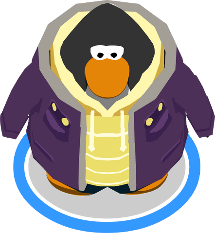 File:Purple Parka In-Game.png