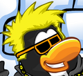 Thumbnail for version as of 04:05, April 23, 2013