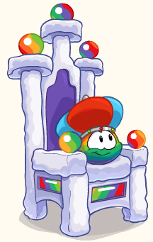 File:Rainbowkingthrone.PNG
