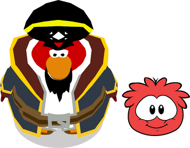 File:Rockhopper sprite.png
