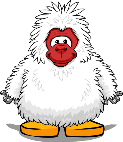 File:SnowmonkeyPC.png