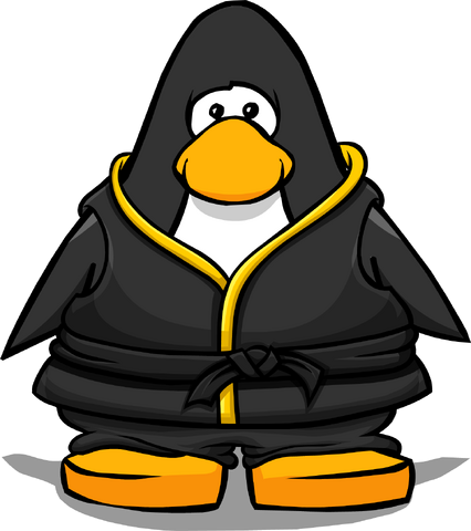 File:Thunder Gi PC.png