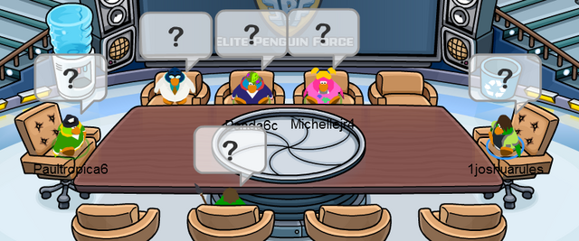 File:TimeWaitsForNoPenguinPic8.png