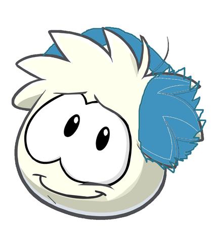 File:White racer (puffle).png