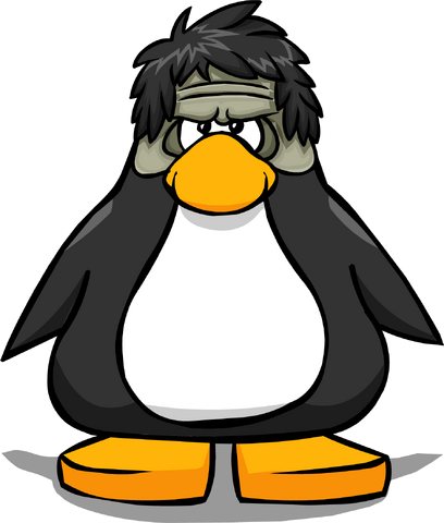 File:ZombieMask onPC.png
